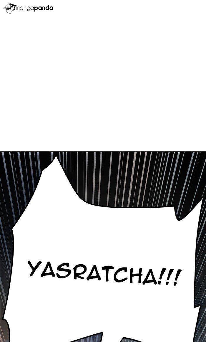 Tower of God Chapter 466 image 67